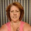 tootallmama